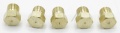 Blaupunkt Gas Injection Nozzle - Eg13401 Gas Injection Nozzle, Conversion From Natural Gas To Liquid Gas (g30 29) (g31 29) - 5Z9005EX2